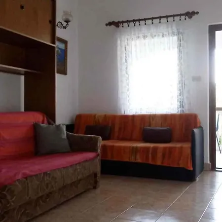 3 Apartamento