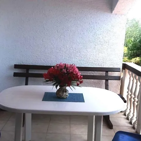 3 Ždrelac