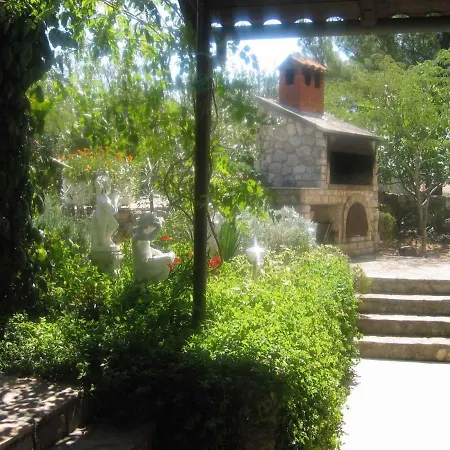 3 * Ždrelac