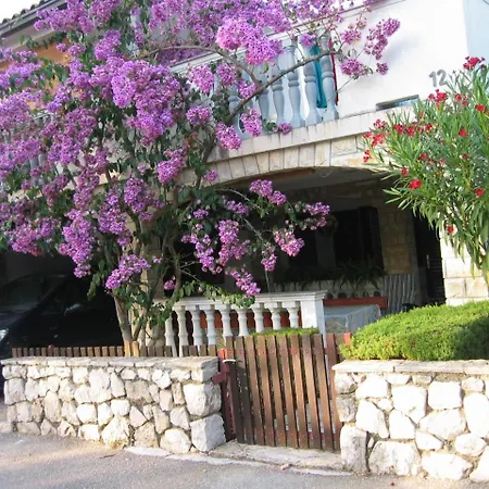 3 * Ždrelac